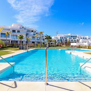 Luxury Penthouse With Private Pool In Casa Banderas La Cala By Rafleys Apartment La Cala De Mijas