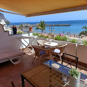 Holiday home Mogan, Puerto De Mogan