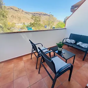 Apartment Vv Estrella, Puerto De Mogan